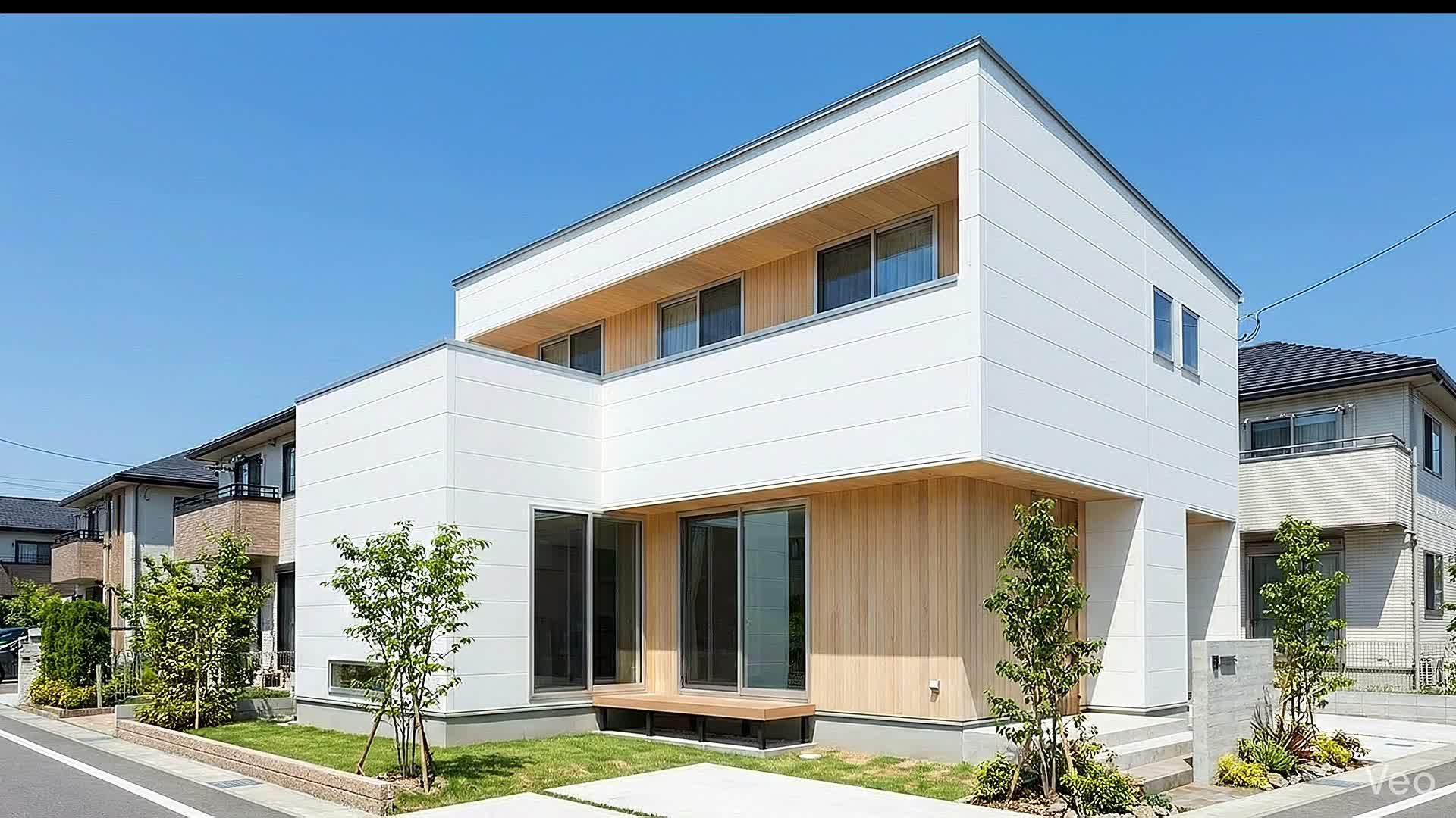 株式会社 翔 足場工事